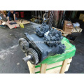 EX200 ZX240 ZX230 hydraulpump assy HPV118HW-26B 9195236 9195235 9136529 9184686 9168808 HPV102FW